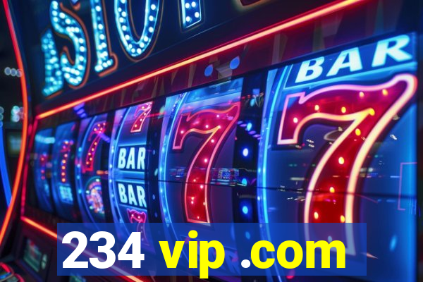 234 vip .com